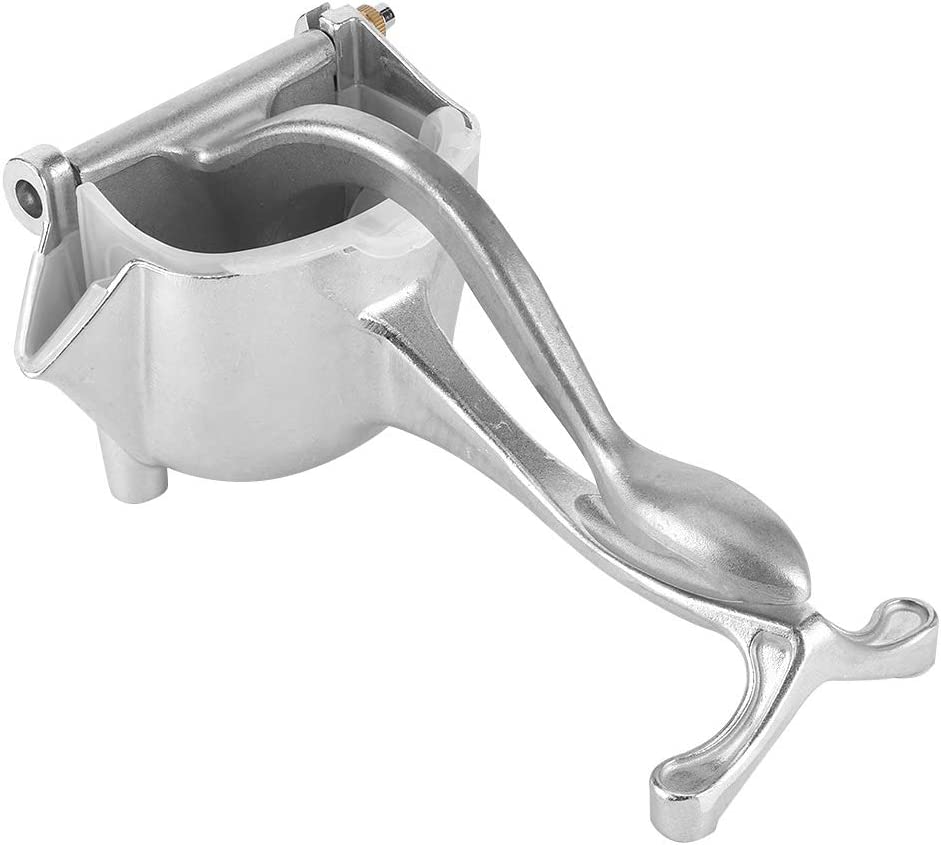 Exprimidor manual de frutas - Fruit Press