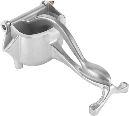 Exprimidor manual de frutas - Fruit Press